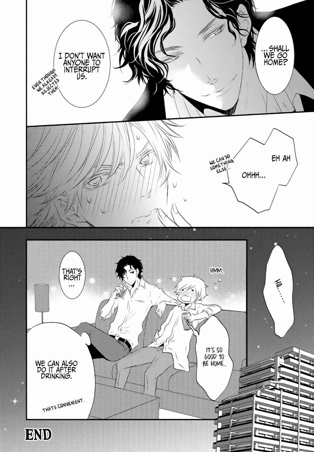 Page 4 Chapter 5.2 Mount Position!