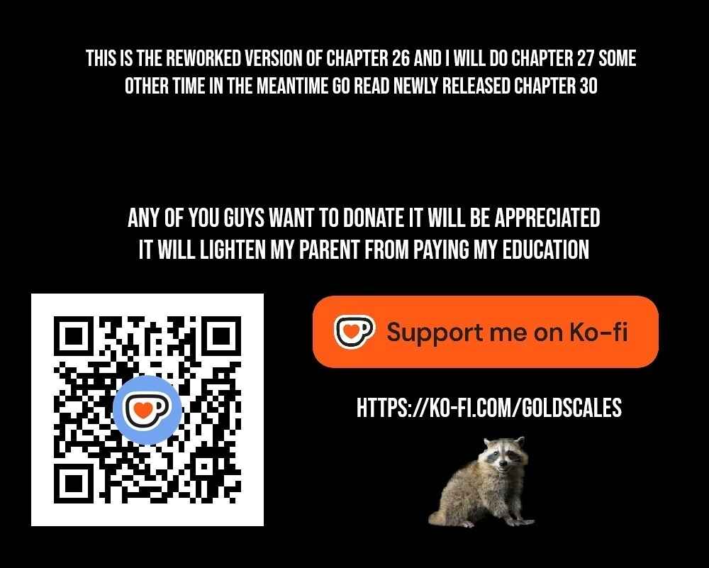Page 62 Chapter 26 Kaijuu Jieitai