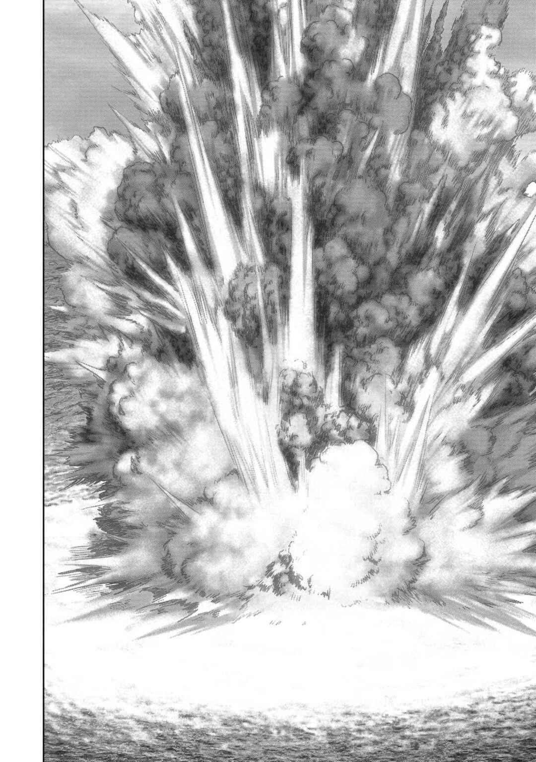 Page 31 Chapter 43 Kaijuu Jieitai