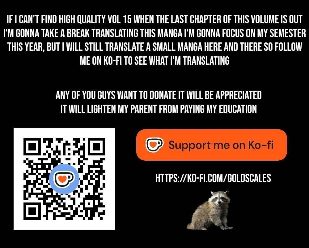 Page 48 Chapter 43 Kaijuu Jieitai