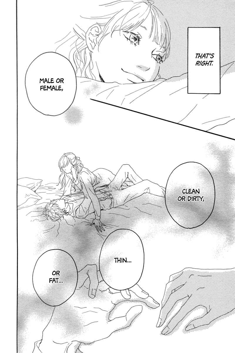 Page 13 Chapter Unknown_a4b8 Hymn of Love