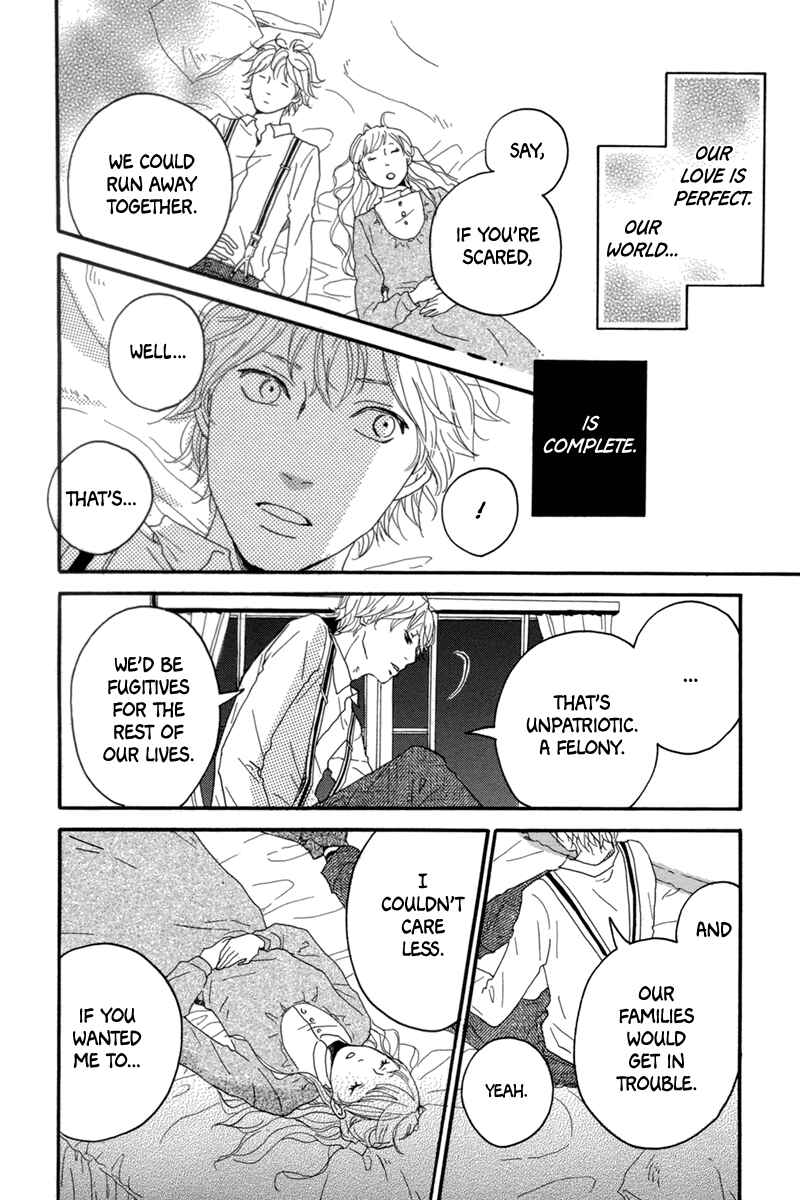 Page 15 Chapter Unknown_a4b8 Hymn of Love