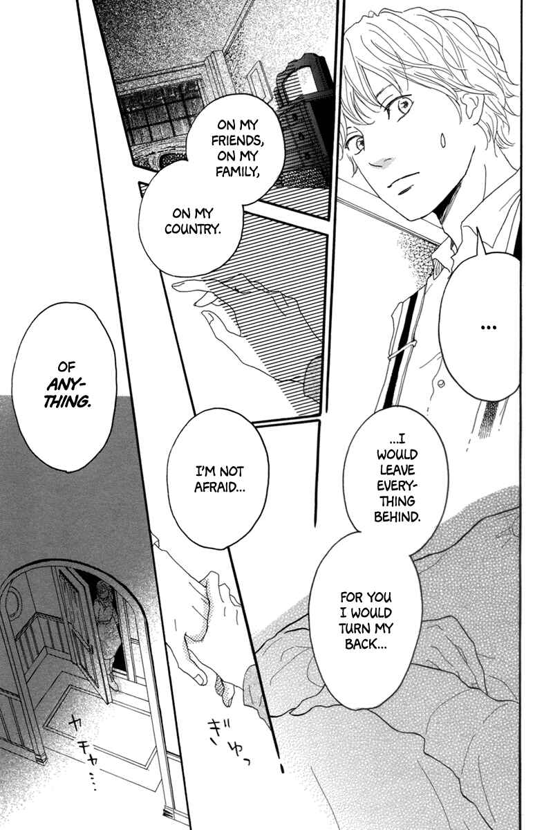 Page 16 Chapter Unknown_a4b8 Hymn of Love