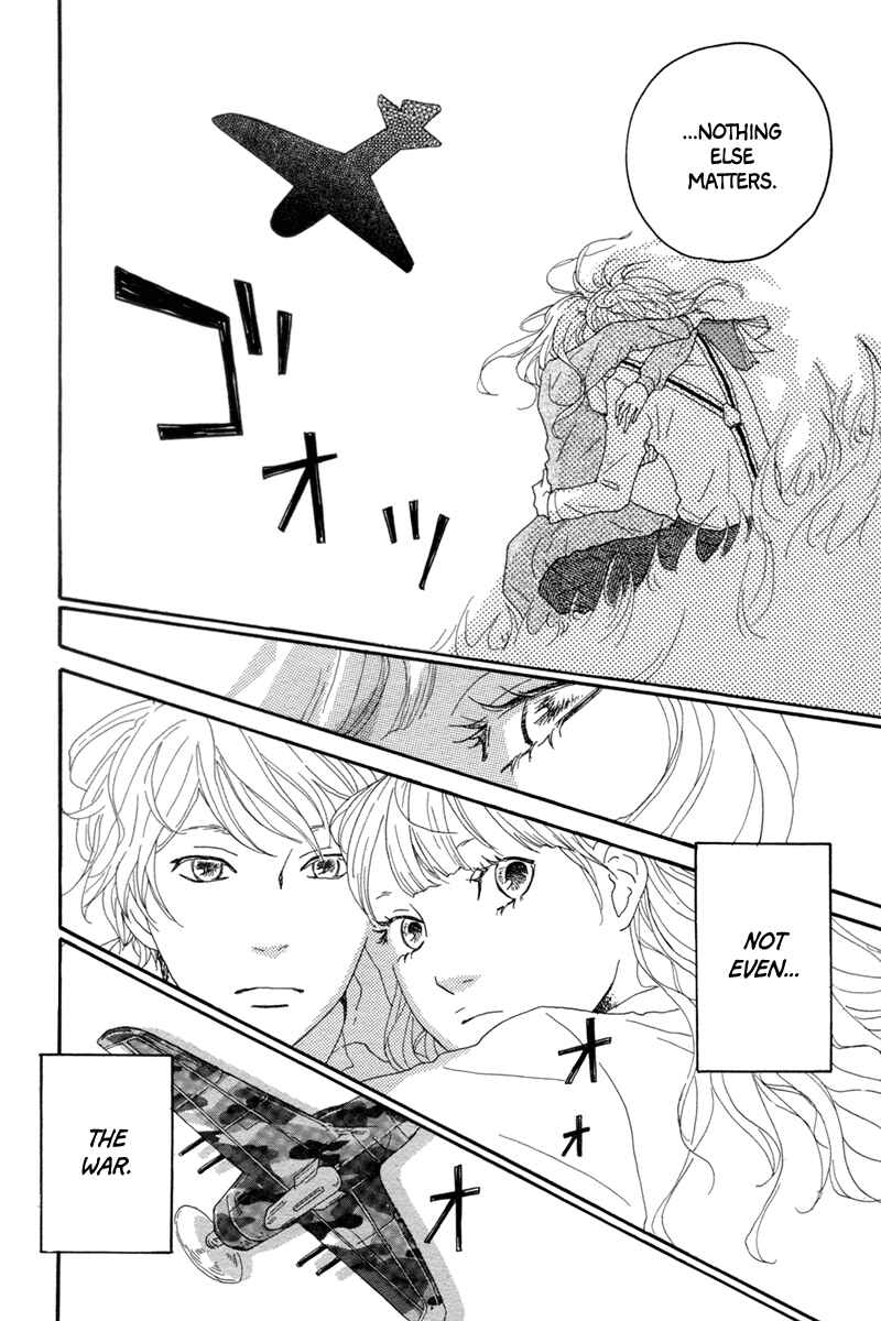 Page 5 Chapter Unknown_a4b8 Hymn of Love