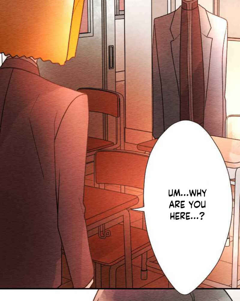 Page 2 Chapter 79 Koe Koi