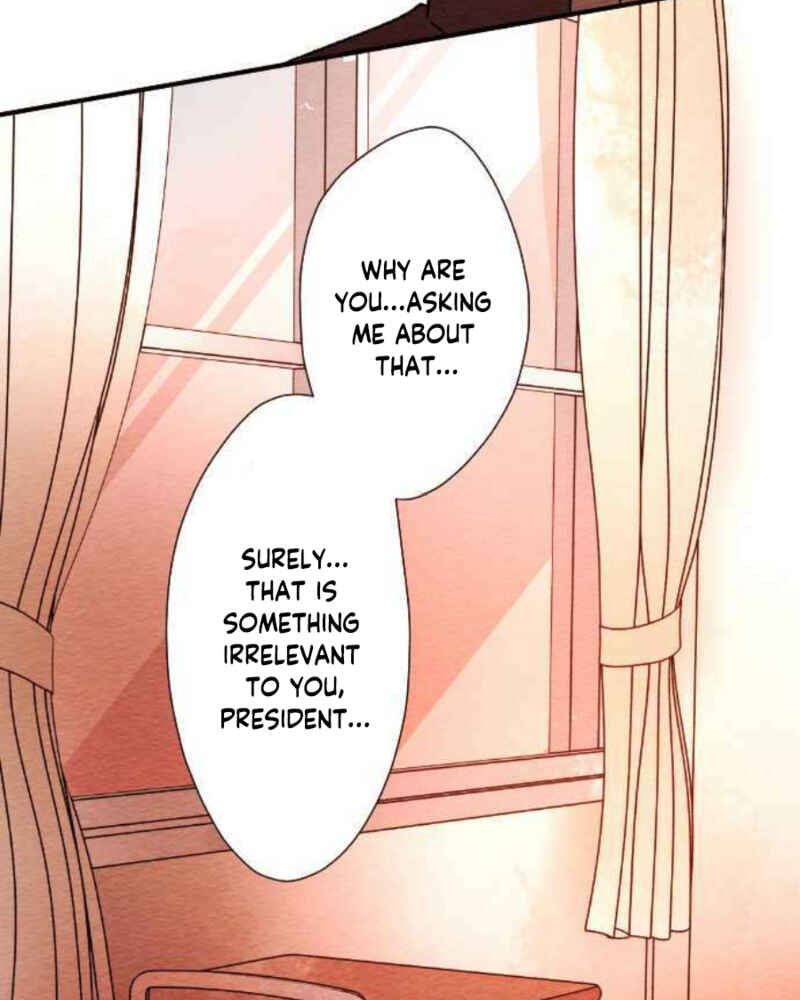 Page 21 Chapter 79 Koe Koi