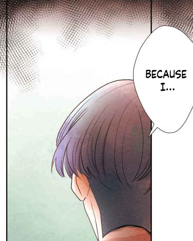 Page 25 Chapter 79 Koe Koi