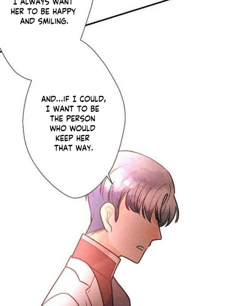 Page 33 Chapter 79 Koe Koi