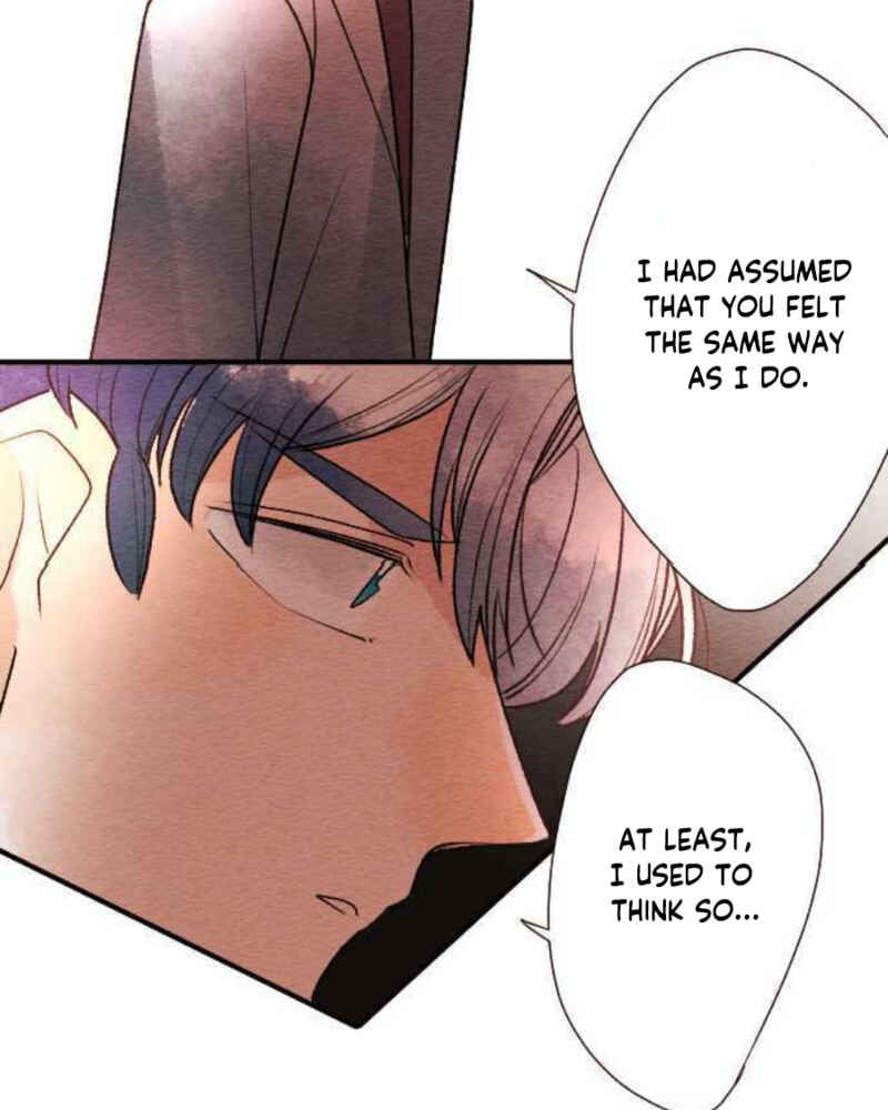 Page 34 Chapter 79 Koe Koi