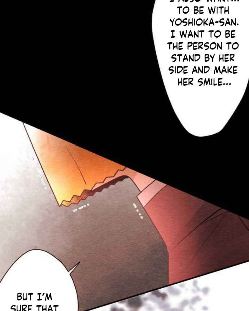 Page 39 Chapter 79 Koe Koi