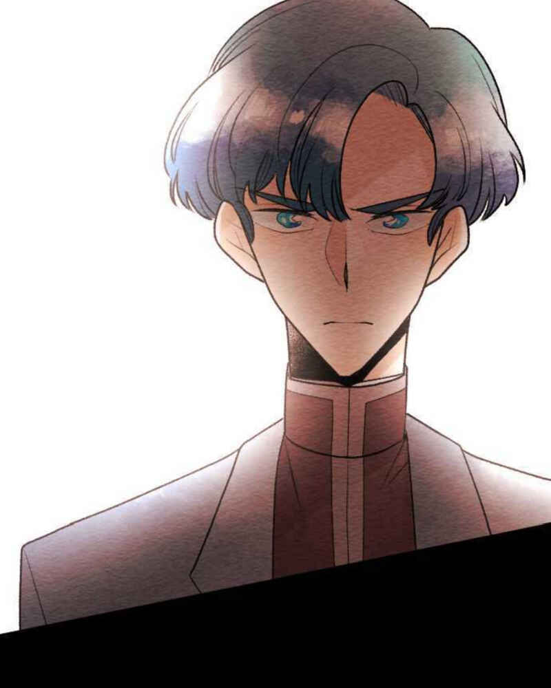 Page 4 Chapter 79 Koe Koi