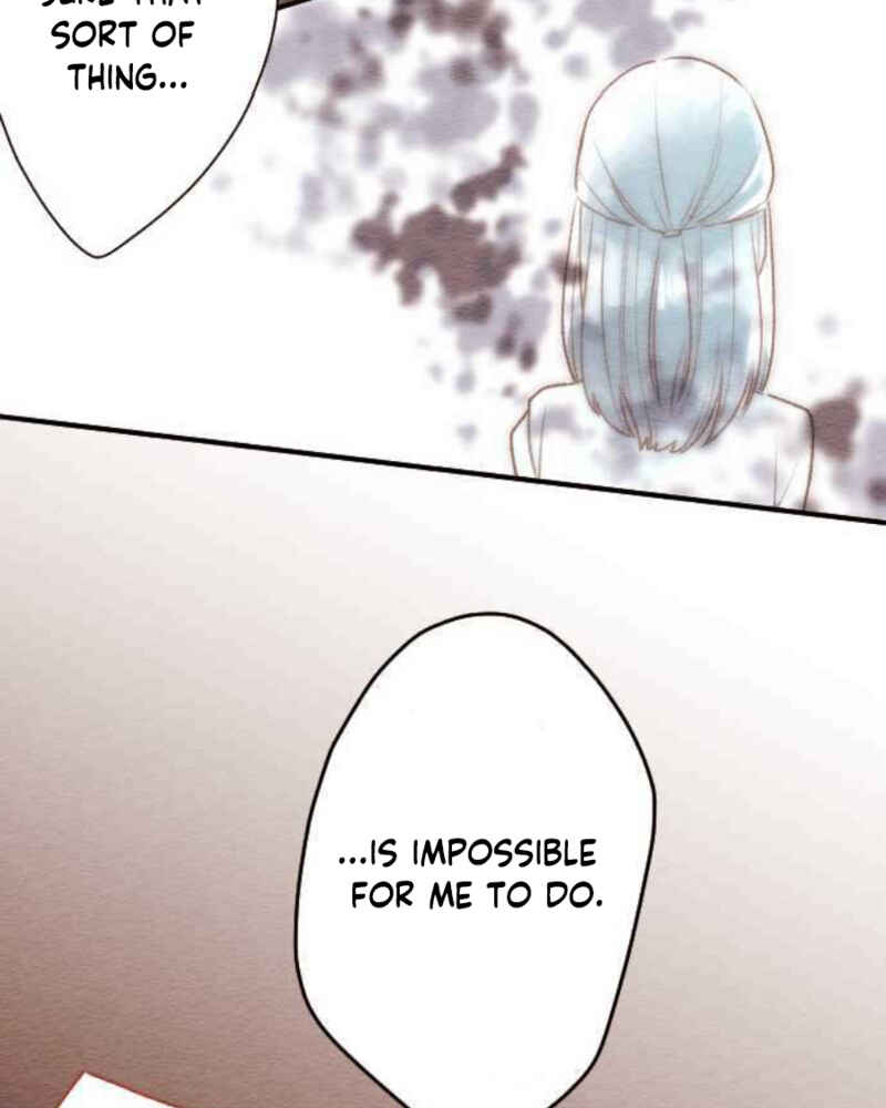 Page 40 Chapter 79 Koe Koi