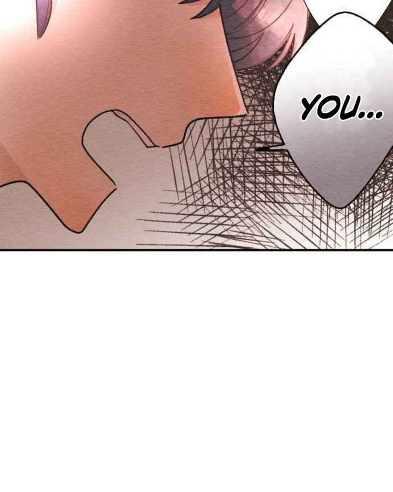 Page 46 Chapter 79 Koe Koi