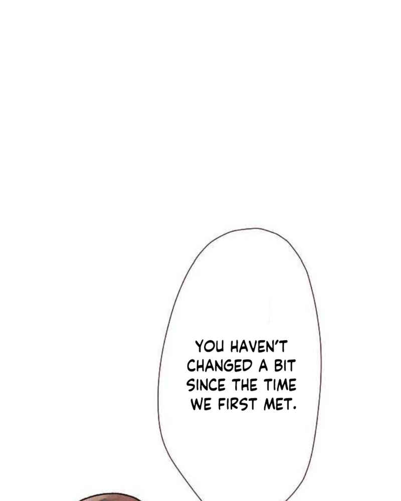Page 47 Chapter 79 Koe Koi