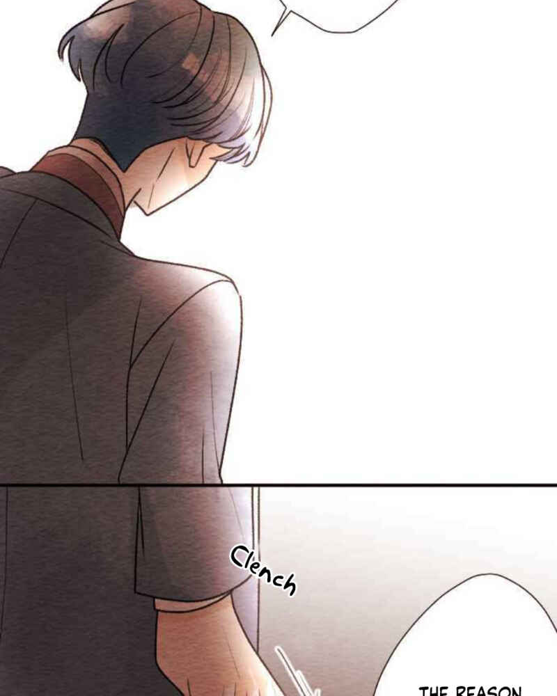 Page 48 Chapter 79 Koe Koi