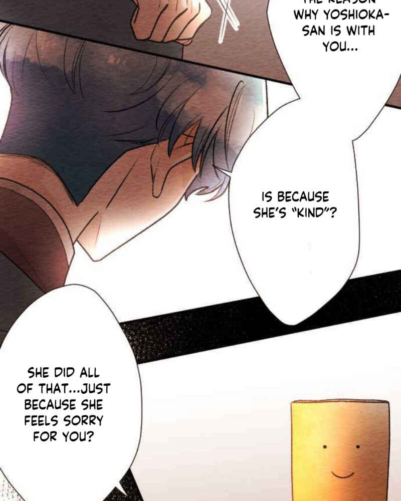 Page 49 Chapter 79 Koe Koi