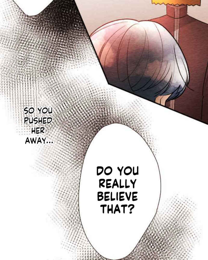 Page 50 Chapter 79 Koe Koi