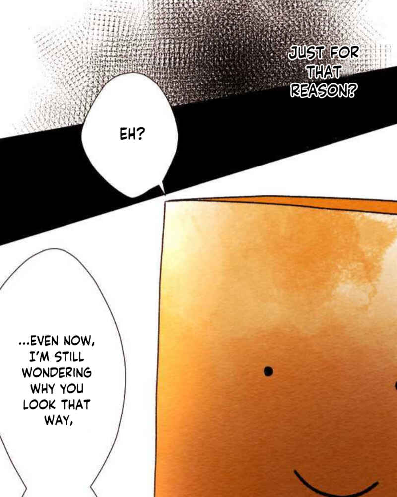 Page 51 Chapter 79 Koe Koi