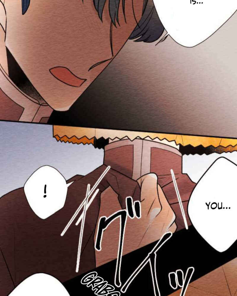 Page 53 Chapter 79 Koe Koi
