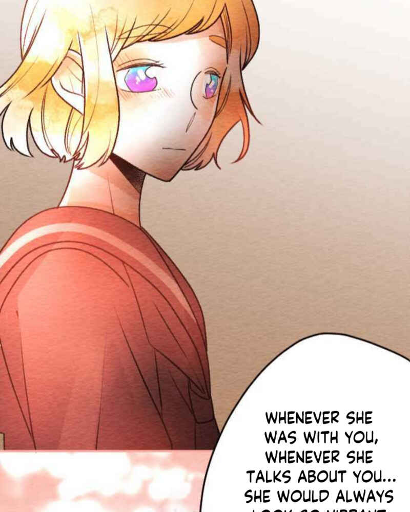 Page 60 Chapter 79 Koe Koi