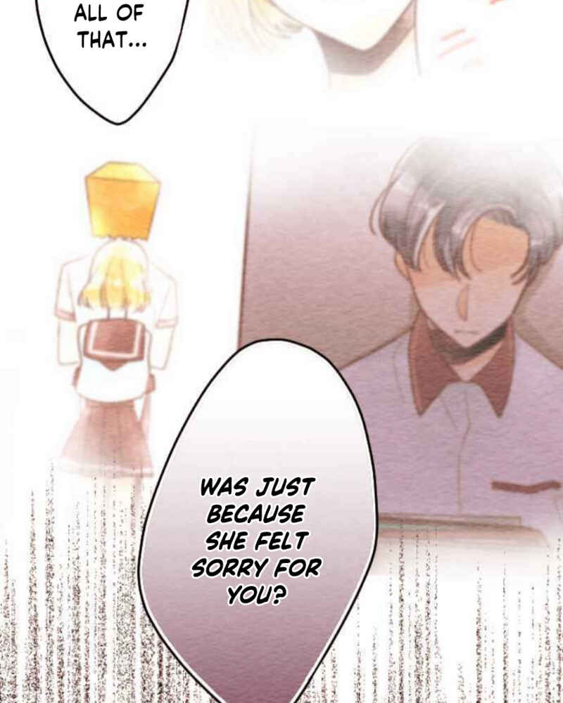 Page 62 Chapter 79 Koe Koi