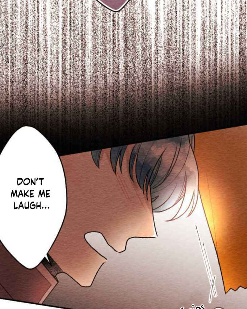 Page 63 Chapter 79 Koe Koi