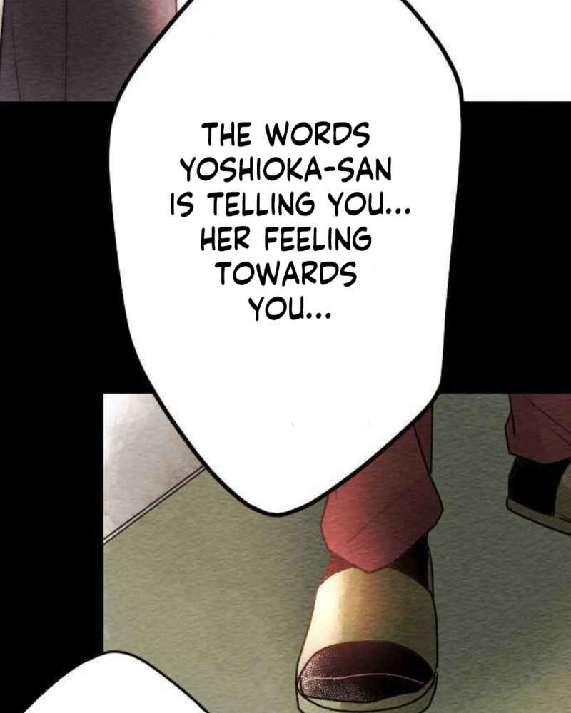 Page 65 Chapter 79 Koe Koi