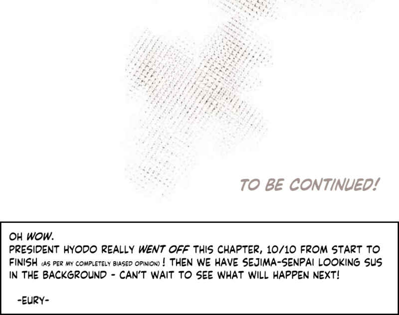Page 69 Chapter 79 Koe Koi