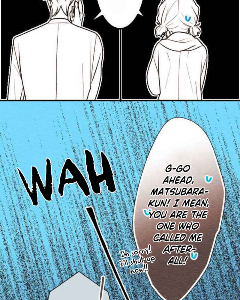 Page 29 Chapter 86 Koe Koi