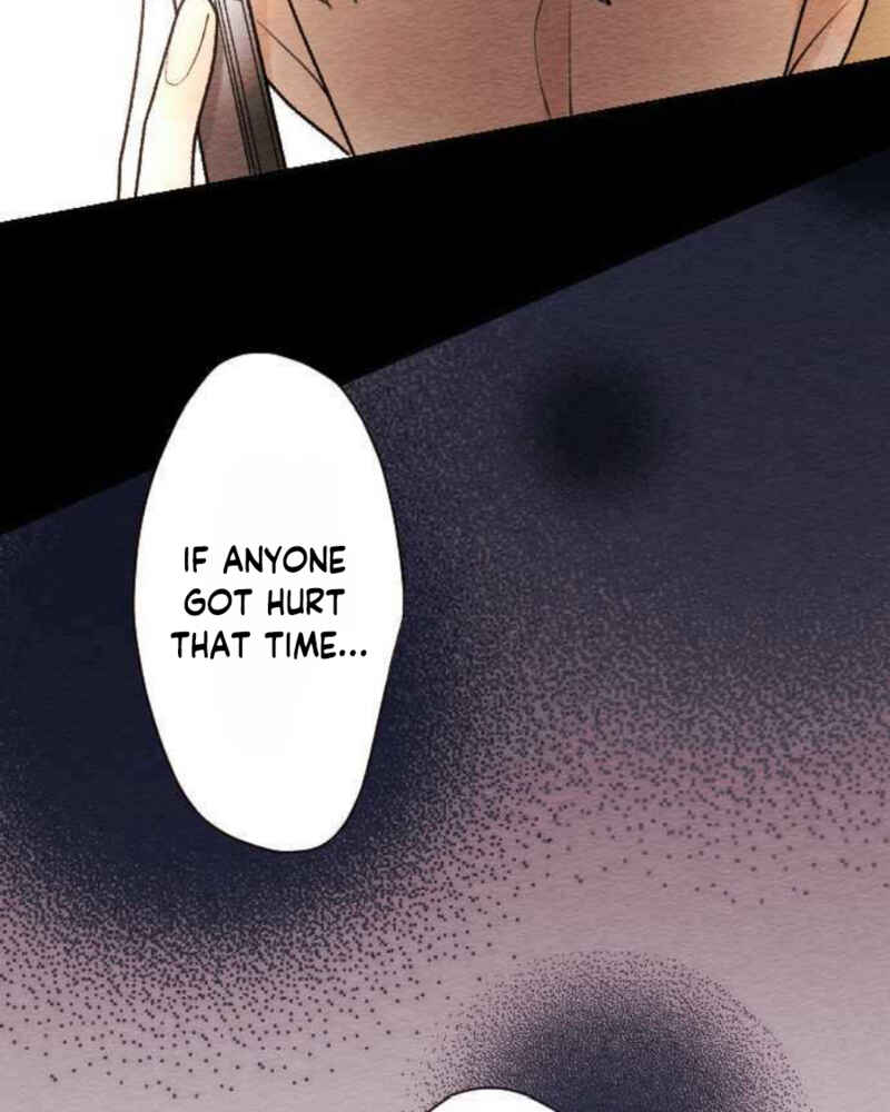 Page 36 Chapter 86 Koe Koi