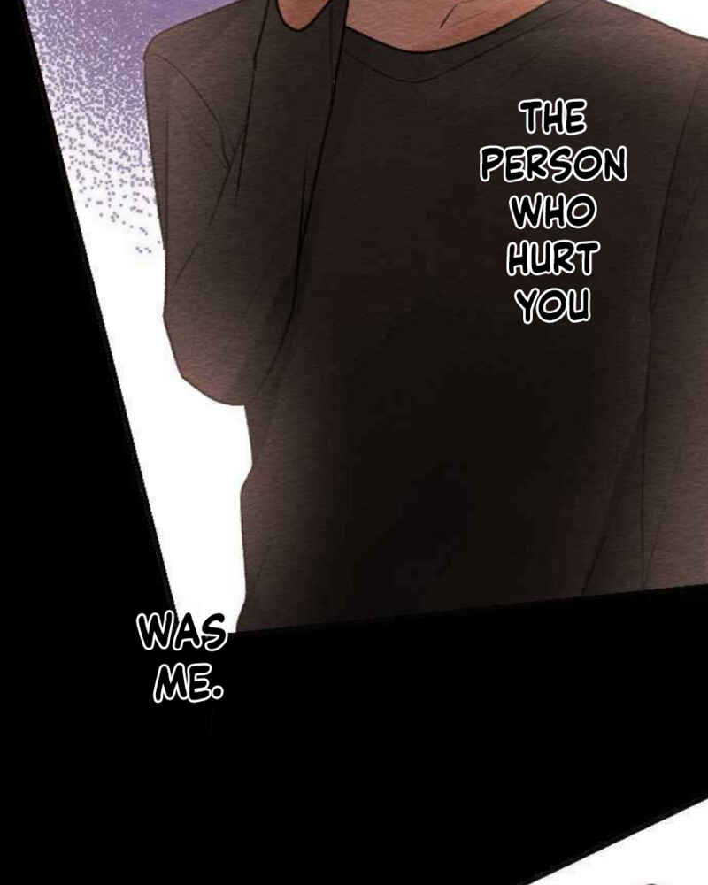 Page 38 Chapter 86 Koe Koi