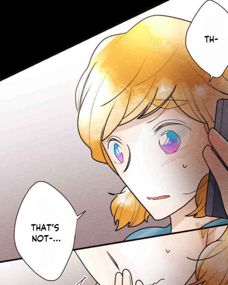Page 39 Chapter 86 Koe Koi