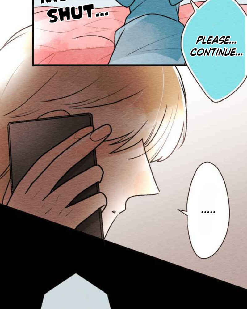 Page 41 Chapter 86 Koe Koi