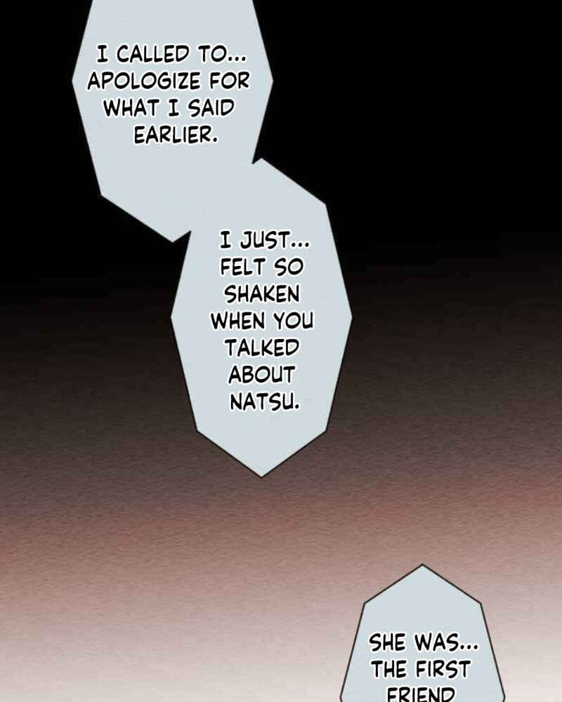 Page 42 Chapter 86 Koe Koi