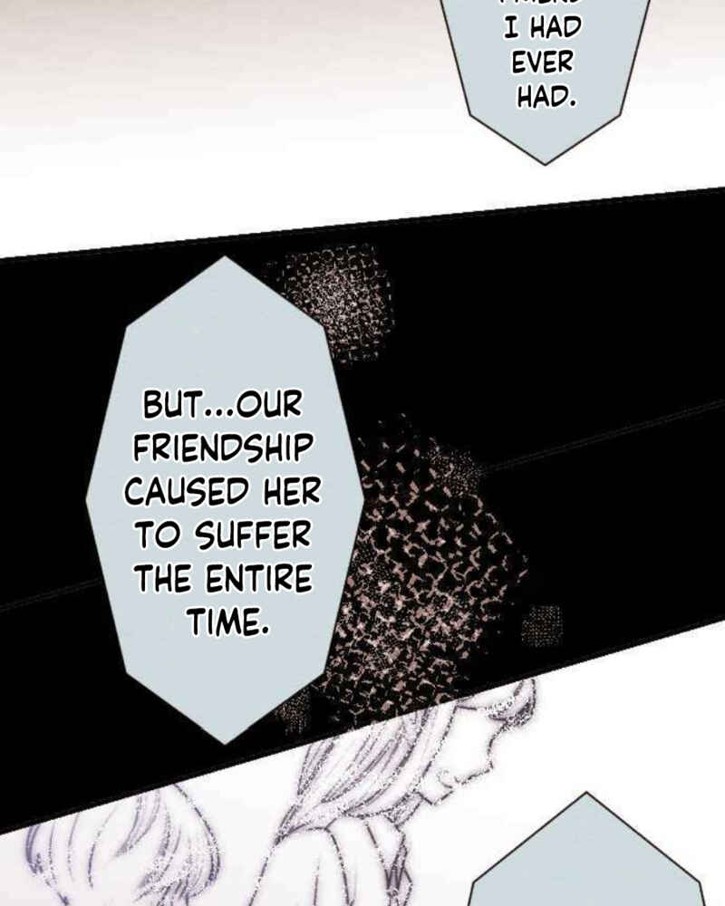 Page 43 Chapter 86 Koe Koi