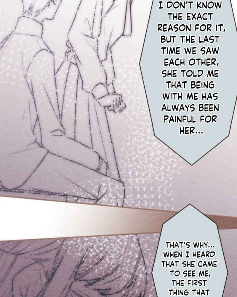 Page 44 Chapter 86 Koe Koi