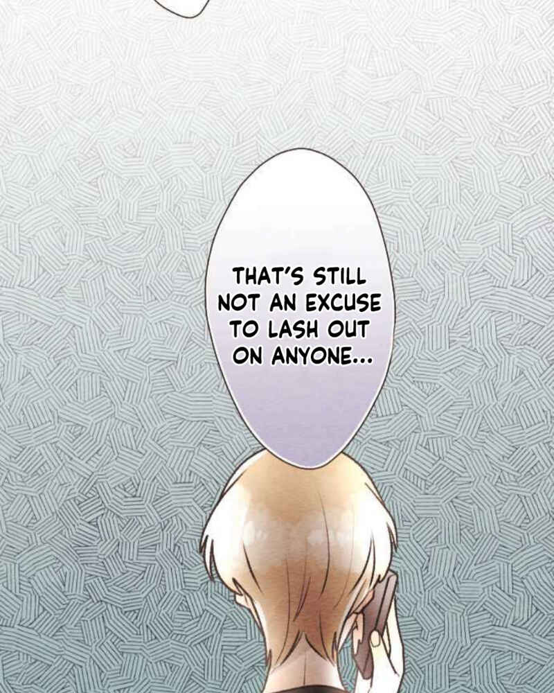 Page 49 Chapter 86 Koe Koi