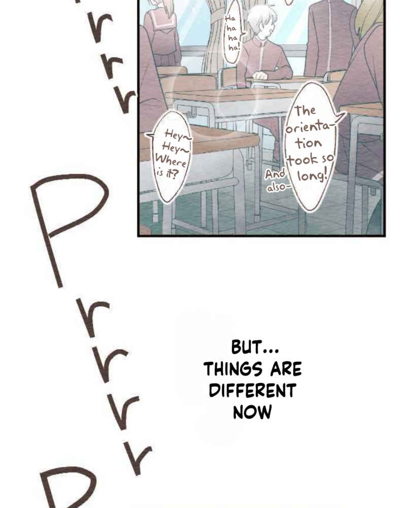 Page 5 Chapter 86 Koe Koi