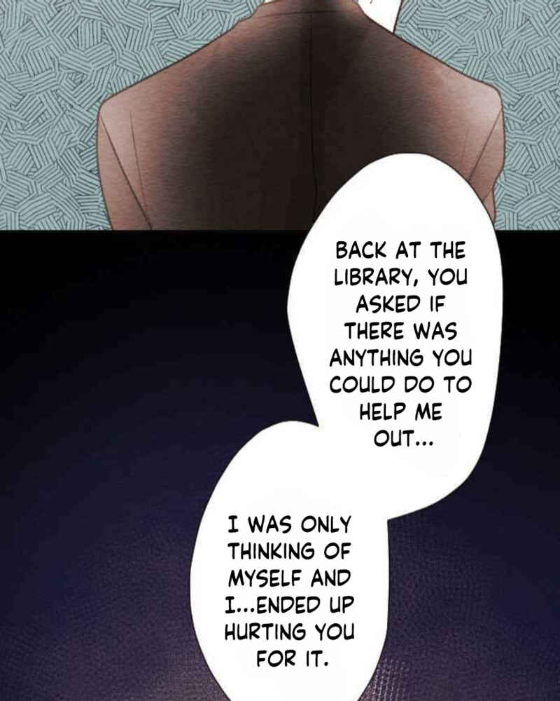 Page 50 Chapter 86 Koe Koi