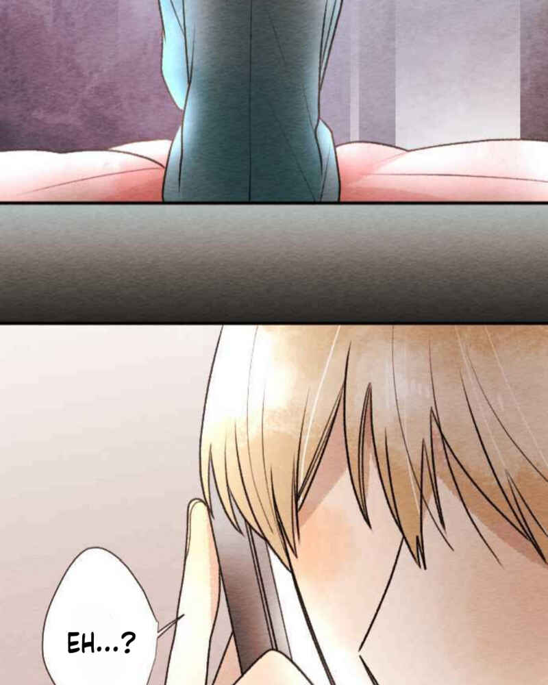 Page 56 Chapter 86 Koe Koi
