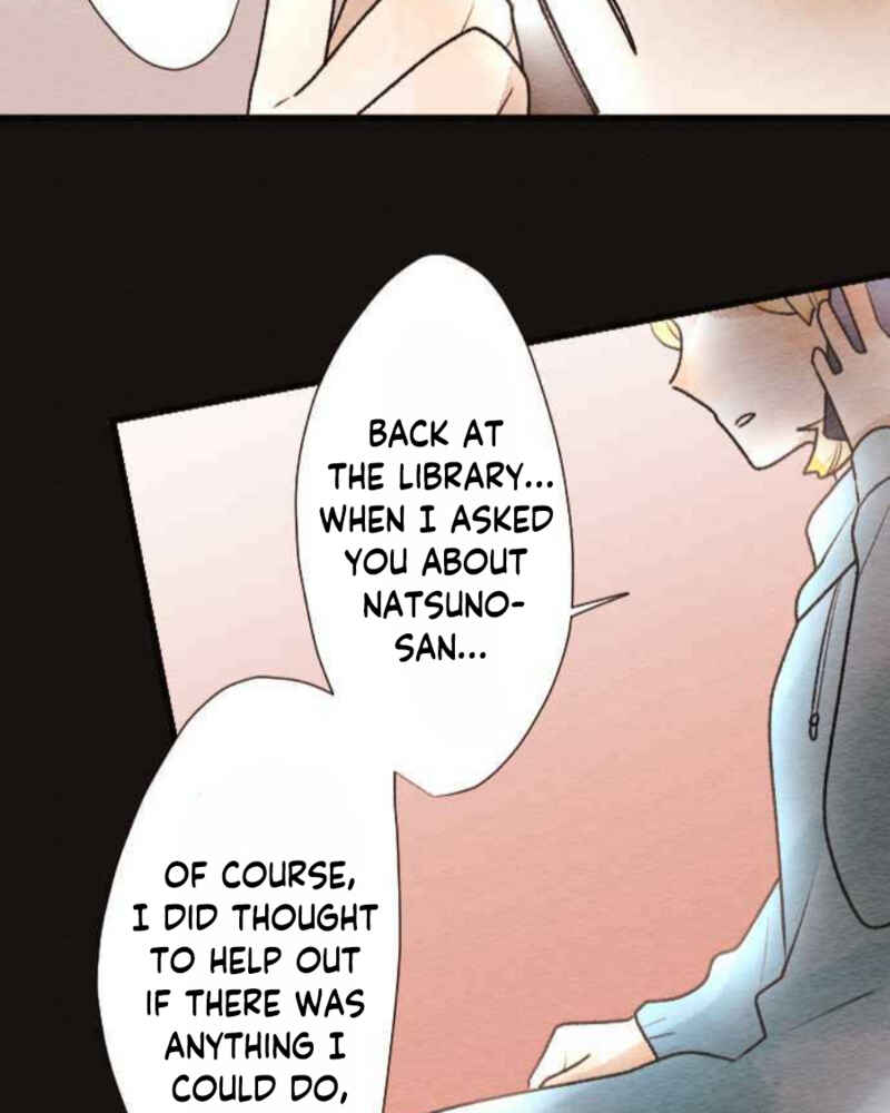 Page 57 Chapter 86 Koe Koi