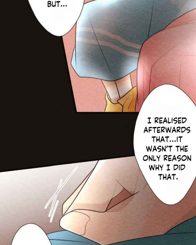 Page 58 Chapter 86 Koe Koi