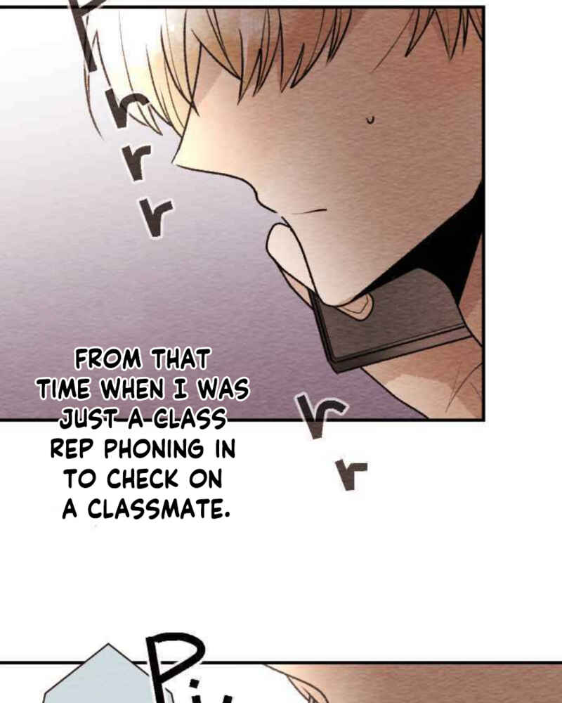 Page 6 Chapter 86 Koe Koi