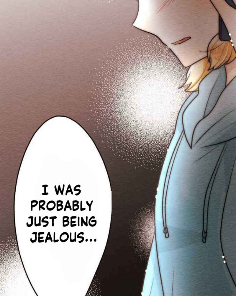 Page 60 Chapter 86 Koe Koi