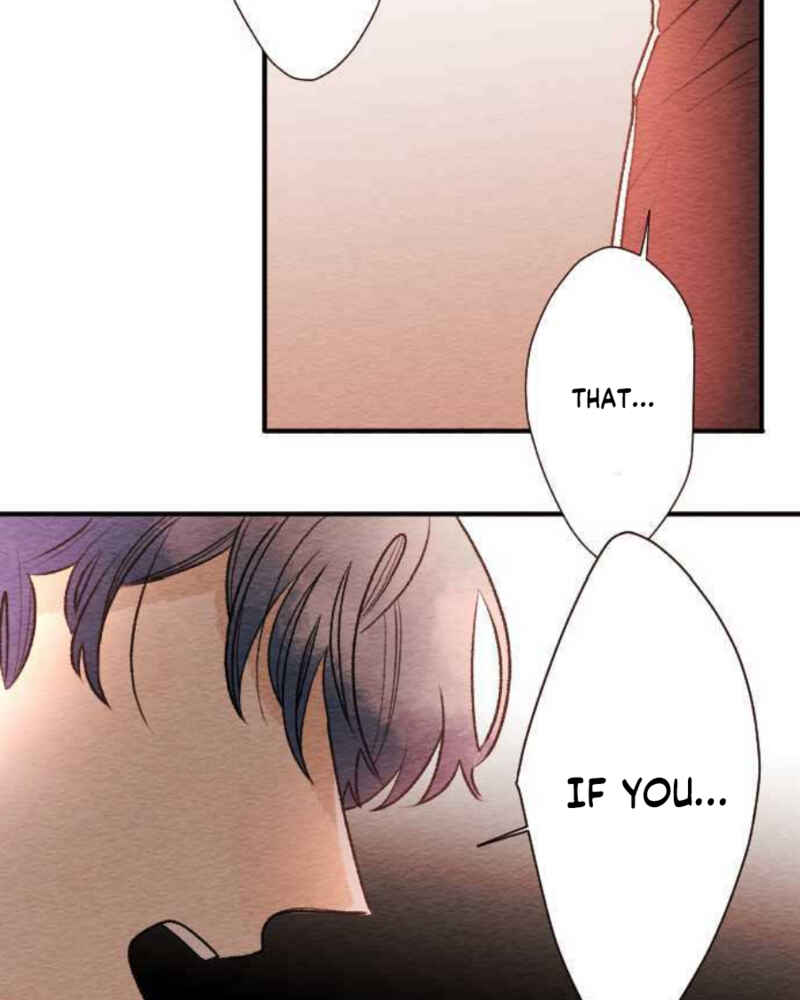 Page 11 Chapter 80 Koe Koi