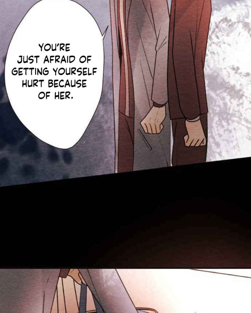 Page 16 Chapter 80 Koe Koi