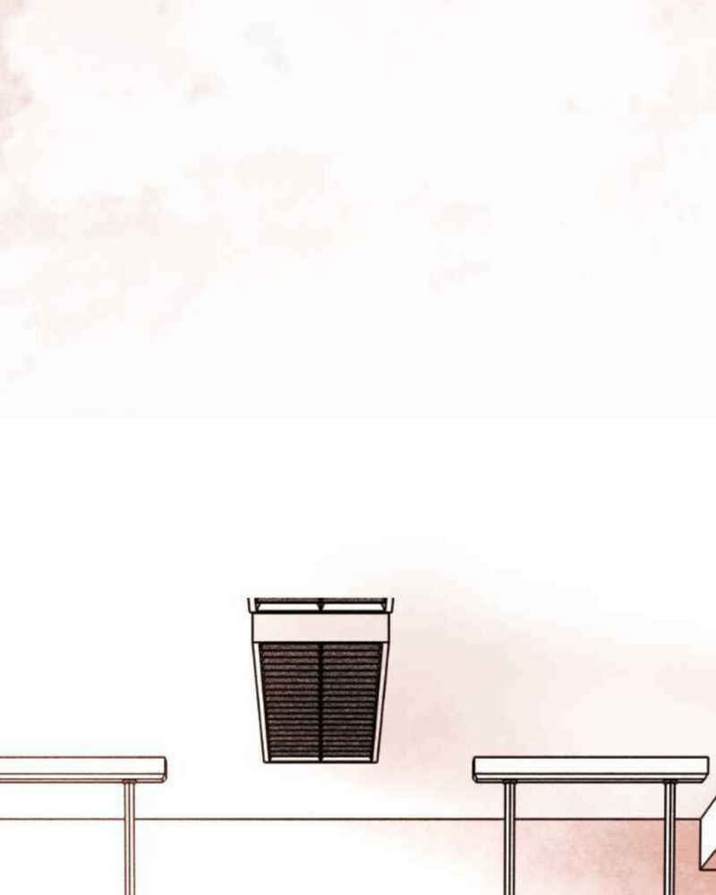 Page 42 Chapter 80 Koe Koi