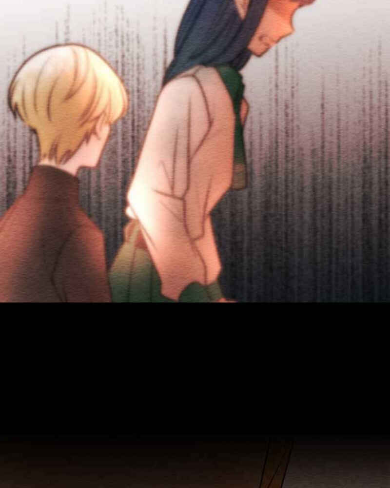 Page 46 Chapter 80 Koe Koi
