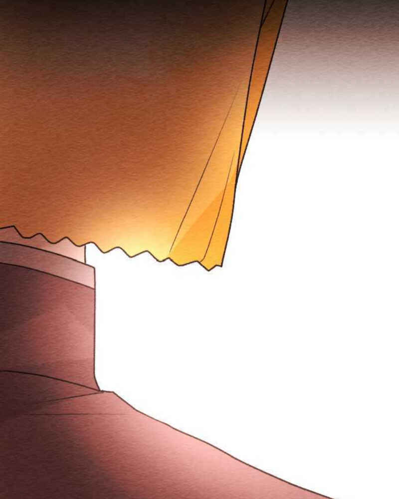 Page 47 Chapter 80 Koe Koi