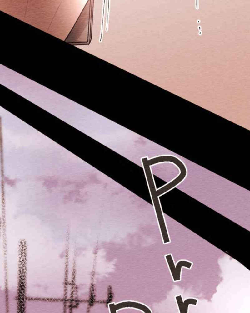 Page 50 Chapter 80 Koe Koi